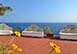 Italy Vacation Villa - Praiano, Amalfi Coast Campania