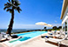 Villa Nilde Italy Vacation Villa - Ragusa, Sicily