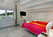 Villa Nilde Italy Vacation Villa - Ragusa, Sicily