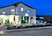 Villa Nilde Italy Vacation Villa - Ragusa, Sicily