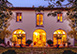 Florence Italy Luxury Villa Letting