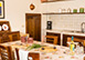 Florence Italy Luxury Villa Letting