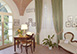 Florence Italy Luxury Villa Letting