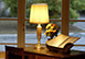 Florence Italy Luxury Villa Letting