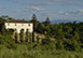 Florence Italy Luxury Villa Letting