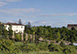 Florence Italy Luxury Villa Letting