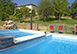 Florence Italy Luxury Villa Letting
