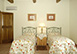 Florence Italy Luxury Villa Letting