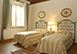 Florence Italy Luxury Villa Letting