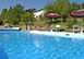 Florence Italy Luxury Villa Letting
