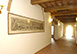 Florence Italy Luxury Villa Letting