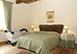 Florence Italy Luxury Villa Letting