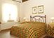 Florence Italy Luxury Villa Letting