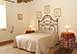 Florence Italy Luxury Villa Letting