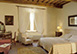 Florence Italy Luxury Villa Letting