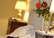 Florence Italy Luxury Villa Letting