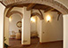 Florence Italy Luxury Villa Letting