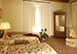 Florence Italy Luxury Villa Letting