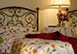 Florence Italy Luxury Villa Letting