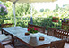 Florence Italy Luxury Villa Letting