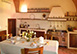 Florence Italy Luxury Villa Letting
