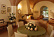 Florence Italy Luxury Villa Letting