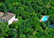 Florence Italy Luxury Villa Letting