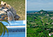 Florence Italy Luxury Villa Letting
