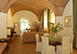 Florence Italy Luxury Villa Letting