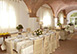 Florence Italy Luxury Villa Letting