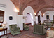 Florence Italy Luxury Villa Letting