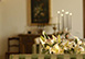 Florence Italy Luxury Villa Letting