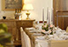 Florence Italy Luxury Villa Letting