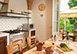 Florence Italy Luxury Villa Letting