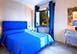 Italy Vacation Rental