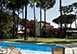 Villa Nocetta Italy Vacation Villa - Rome