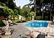 Villa Nocetta Italy Vacation Villa - Rome