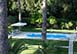 Villa Nocetta Italy Vacation Villa - Rome