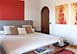 Villa Nocetta Italy Vacation Villa - Rome