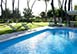 Villa Nocetta Italy Vacation Villa - Rome