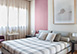 Villa Nocetta Italy Vacation Villa - Rome
