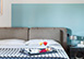 Villa Nocetta Italy Vacation Villa - Rome