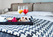 Villa Nocetta Italy Vacation Villa - Rome