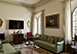 Villa Nocetta Italy Vacation Villa - Rome