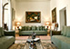 Villa Nocetta Italy Vacation Villa - Rome