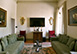 Villa Nocetta Italy Vacation Villa - Rome