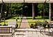 Villa Nocetta Italy Vacation Villa - Rome