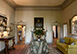 Villa Nocetta Italy Vacation Villa - Rome