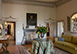 Villa Nocetta Italy Vacation Villa - Rome