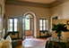 Villa Nocetta Italy Vacation Villa - Rome